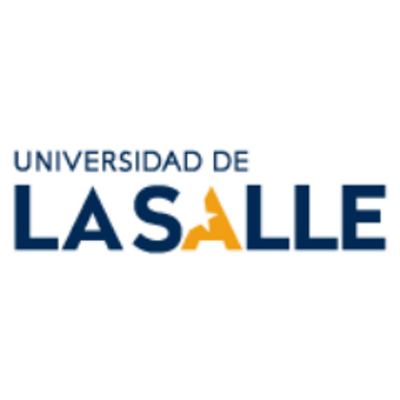 Belén González - beex - formación académica - Universidad de La Salle